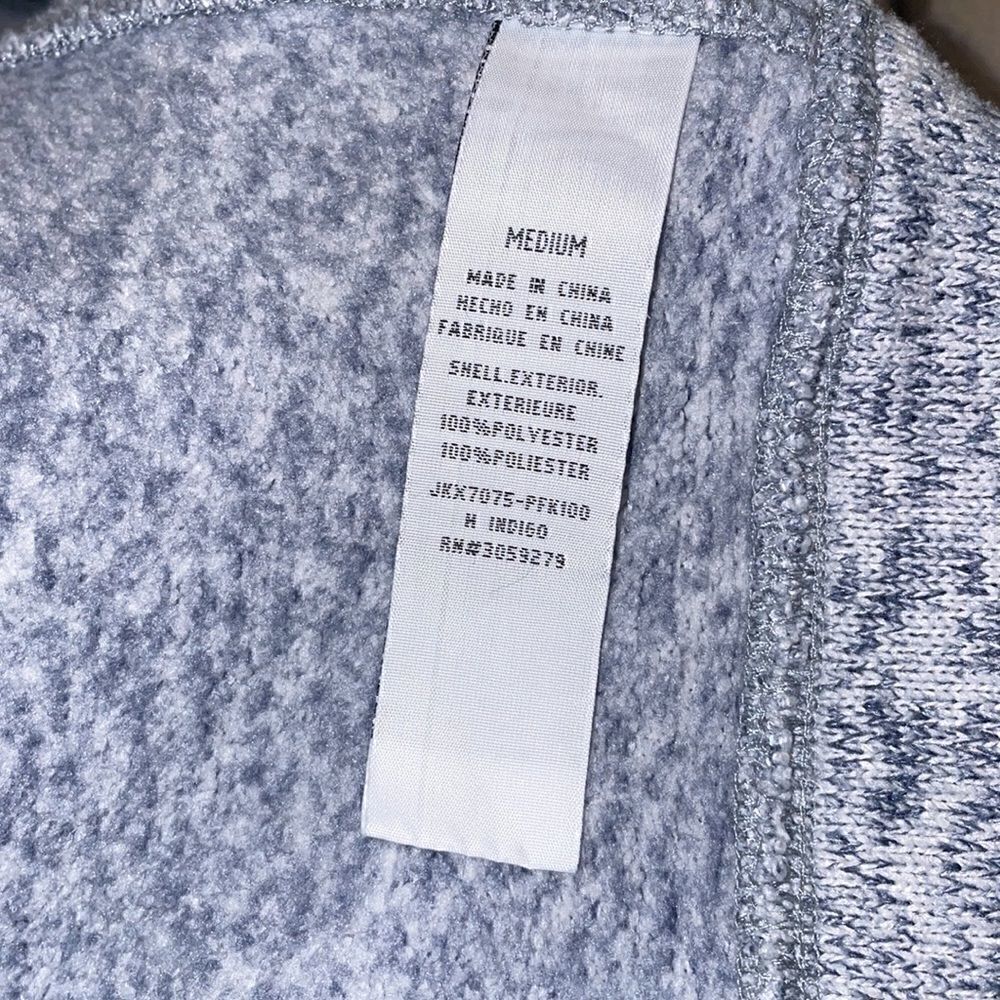 Thread + Supply women's Jacket - Picture 4 of 8